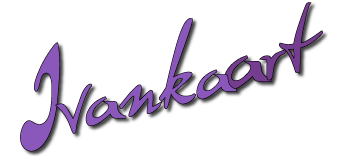 Ivankaart